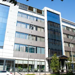 Graaf Otel